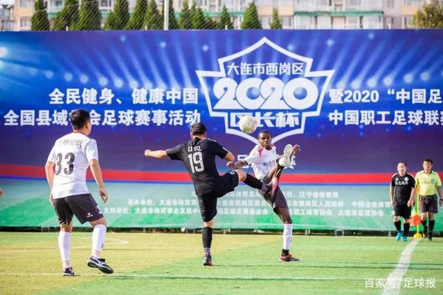 CBA季前赛：吉林上半场以48-35领先青岛